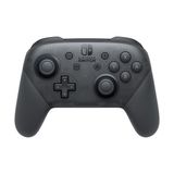 Byoztek Pro Controller Oyun Kolu - Siyah
