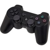 Byoztek Ps3 Joystick Ps3 Oyun Kolu Dualshock 3