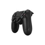 Byoztek Ps4 Dualshock 4 V2 Gamepad Yeni Nesil Kol - Siyah