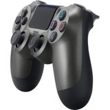 Byoztek PS4 Dualshock 4 V2 PS4 ve PC Uyumlu Oyun Konsolu