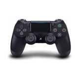 Byoztek Ps4 Dualshock V2 Muadil Oyun Kolu - Siyah