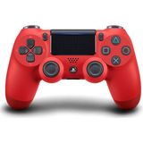 Byoztek Ps4 Kablosuz Oyun Kolu Wireless Ps4 Joystick Game Controller
