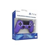 Byoztek Ps4 Mor Ps4 Joystick Ps4 Oyun Kolu Controller Dualshock 4 - 16 MB