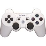 Byoztek Sony Playstation Ps3 Oyun Kolu Dualshock 3 Wırelless Controller
