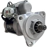 Bypart 24V MARŞ MOTORU DELCO TİPİ 11 DİŞ 4.5 KW (3 KULAK) (SAĞ AÇIK) CATERPILLAR-DAEWOO-HITACHI-ISUZU-KATO