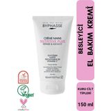Byphasse 150 ml Besleyici El Kremi
