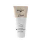 Byphasse 150 ml Yenileyici Onarıcı Kil Maskesi