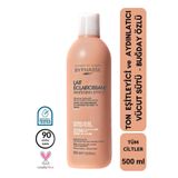 Byphasse 500 ml Buğday Özlü Ton Eşitleyici Aydınlatıcı Vücut Sütü