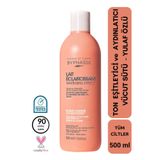 Byphasse 500 ml Yulaf Özlü Ton Eşitleyici Aydınlatıcı Vücut Sütü