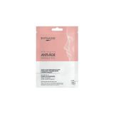Byphasse Anti Age Skin Booster Kağıt Yüz Maskesi 1 Adet
