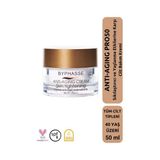Byphasse Anti Aging Pro 50 50 ml Sıkılaştırıcı ve Yaşlanma Karşıtı Krem