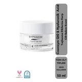 Byphasse Coenzym Q10 Yaşlanma Karşıtı ve Toparlayıcı 50 ml Gece Kremi