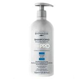 Byphasse Hair Pro Bukleli Saçlara Özel Canlandırıcı 750 ml Şampuan