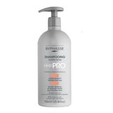 Byphasse Hair Pro Kuru Saçlara Özel 750 ml Nemlendirici Şampuan