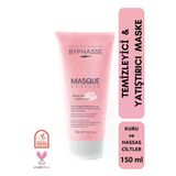 Byphasse Kuru ve Hassas Ciltler 150 ml Temizleyici ve Yatıştırıcı Maske