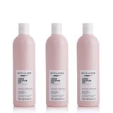 Byphasse Saç koruyucu krem, 250 ml, 3 adet