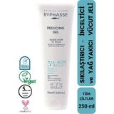 Byphasse Sıkılaştırıcı İncelik ve Pürüzsüz Görünüm Vücut Jeli 250 ml
