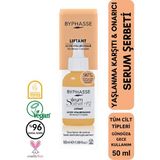 Byphasse Yaşlanma Önleyici ve Onarıcı Serum Şerbeti 50ML