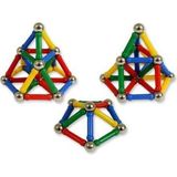 Byr 37 Parça Magnetic Wano Manyetik LEGO Seti |1 Adet|