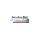 Byr- Bepanthen Plus 30GR Krem.