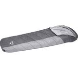 BYR Bestway Pavillo 68104 Uyku Tulumu