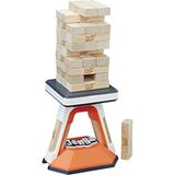 Byr Hasbro Jenga Pass |1 Adet|