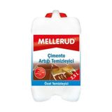 Byr Mellerud Çimento Artığı Temizleyici 2,5 Lt