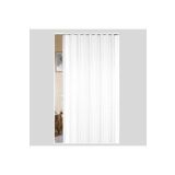 BYR Pvc Akordiyon Kapı 100cmx200 Cm