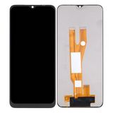 Byr Samsun A03 Core Lcd Ekran + Dokunmatik Sm-A032f Yüksek Kaliteli