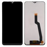 BYR Samsung Galaxy A10 Uyumlu Lcd Ekran Dokunmatik YÜKSEK KALİTELİ EKRANDIR SM-A105F