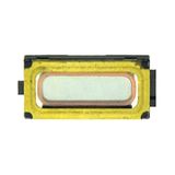 Byr Samsung Galaxy M32 Uyumlu Ic Kulaklik Speaker Sm-M325f