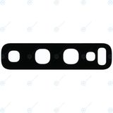 Byr Samsung Galaxy S10 Plus Uyumlu Arka Kamera Lensi Sm-G975f