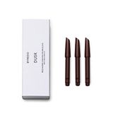 Byredo 3 Refills Set All-in-one Dusk 03 Kaş Kalemi