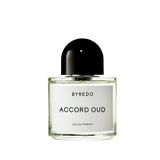 Byredo Accord Oud EDP 100 ml Unisex Parfüm