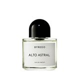 Byredo Alto Astral Edp 100 ml Unisex Parfüm