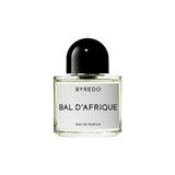 Byredo Bal Dafrique EDP 50 ml Unisex Parfüm
