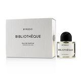 Byredo Bibliotheque 100 ml EDP Unisex Parfüm