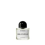 Byredo Bibliotheque EDP 50 ml Unisex Parfüm