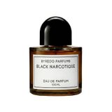 Byredo Black Narcotique Edp 100ML Unisex Parfüm