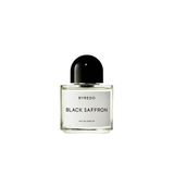 Byredo Black Saffron 100 ml EDP Unisex Parfüm