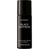 Byredo Black Saffron 75 ml Saç Parfümü - Standart
