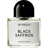 Byredo Black Saffron EDP 50 ml Unisex Parfüm