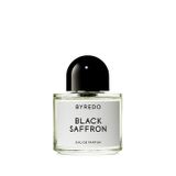 Byredo Black Saffron EDP 50 ml Unisex Parfüm