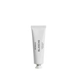 Byredo Blanche 30 Ml El Kremi