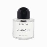 Byredo Blanche Absolu Edp 100 Ml Erkek Parfüm