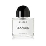 Byredo Blanche EDP 100 ML Kadın Parfümü