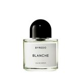 Byredo Blanche EDP 100 ml Unisex Parfüm