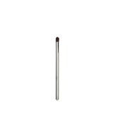 Byredo Brush 01 Makyaj Fırçası