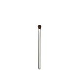 Byredo Brush 02 Makyaj Fırçası