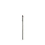 Byredo Brush 03 Makyaj Fırçası